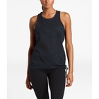 Women's Mesh Around Tank image number null