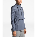 Women&rsquo;s Tekno Ridge Pullover Hoodie image number null