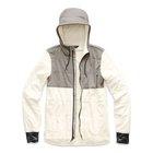 Women&rsquo;s Mountain Sweatshirt Full Zip image number null