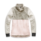 Women&rsquo;s Mountain Sweatshirt Pullover image number null