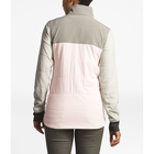 Women&rsquo;s Mountain Sweatshirt Pullover image number null