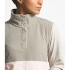 Women&rsquo;s Mountain Sweatshirt Pullover image number null