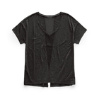 Women&rsquo;s New Year New You S/s image number null
