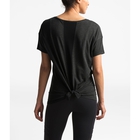 Women&rsquo;s New Year New You S/s image number null