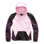 Women&rsquo;s New Year New You Hoodie image number null
