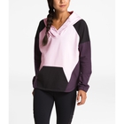Women&rsquo;s New Year New You Hoodie image number null