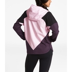 Women&rsquo;s New Year New You Hoodie image number null