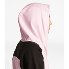 Women&rsquo;s New Year New You Hoodie image number null