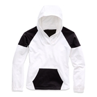 Women&rsquo;s New Year New You Hoodie image number null