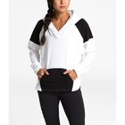 Women&rsquo;s New Year New You Hoodie image number null