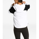 Women&rsquo;s New Year New You Hoodie image number null
