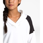 Women&rsquo;s New Year New You Hoodie image number null