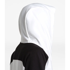 Women&rsquo;s New Year New You Hoodie image number null