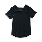 Women&rsquo;s Dayology Short-sleeve image number 0