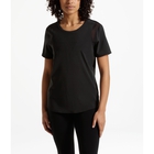 Women&rsquo;s Dayology Short-sleeve image number 1