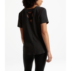 Women&rsquo;s Dayology Short-sleeve image number 2
