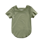 Women&rsquo;s Dayology Short-sleeve image number null