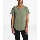 Women&rsquo;s Dayology Short-sleeve image number null