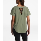 Women&rsquo;s Dayology Short-sleeve image number null