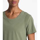 Women&rsquo;s Dayology Short-sleeve image number null