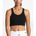 Women&rsquo;s Stow N Go Bra C/d image number 0
