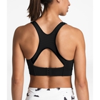 Women&rsquo;s Stow N Go Bra C/d image number 1