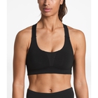 Women&rsquo;s T-back Sports Bra image number null