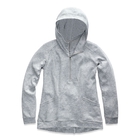 Women&rsquo;s Om &frac12; Zip Fleece image number 0