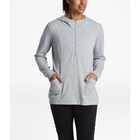 Women&rsquo;s Om &frac12; Zip Fleece image number 1