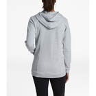 Women&rsquo;s Om &frac12; Zip Fleece image number 2