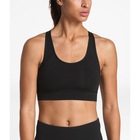 Women&rsquo;s Bounce-be-gone Sports Bra image number 0