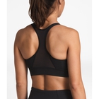 Women&rsquo;s Bounce-be-gone Sports Bra image number 1