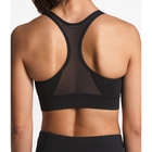 Women&rsquo;s Bounce-be-gone Sports Bra image number 2