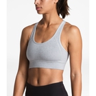 Women&rsquo;s Bounce-be-gone Sports Bra image number 0
