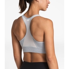 Women&rsquo;s Bounce-be-gone Sports Bra image number 1