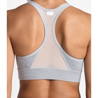Women&rsquo;s Bounce-be-gone Sports Bra image number 2