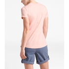 Women&rsquo;s Hyperlayer Fd S/s V-neck image number null
