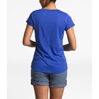 Women&rsquo;s Hyperlayer Fd S/s V-neck image number null