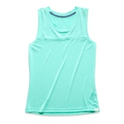 Women&rsquo;s Hyperlayer Fd Tank image number null