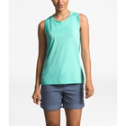 Women&rsquo;s Hyperlayer Fd Tank image number null