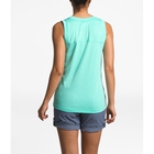 Women&rsquo;s Hyperlayer Fd Tank image number null