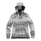 Women&rsquo;s Wells Cove Pullover image number 0