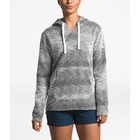 Women&rsquo;s Wells Cove Pullover image number 1