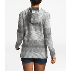 Women&rsquo;s Wells Cove Pullover image number 2