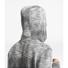 Women&rsquo;s Wells Cove Pullover image number 3