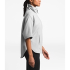 Women&rsquo;s Slacker Short-sleeve Poncho image number 3