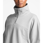 Women&rsquo;s Slacker Short-sleeve Poncho image number 4