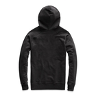 Women&rsquo;s Gradient Sunset Pullover Hoodie image number 0