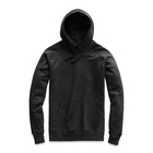 Women&rsquo;s Gradient Sunset Pullover Hoodie image number 1