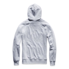 Women&rsquo;s Gradient Sunset Pullover Hoodie image number 0